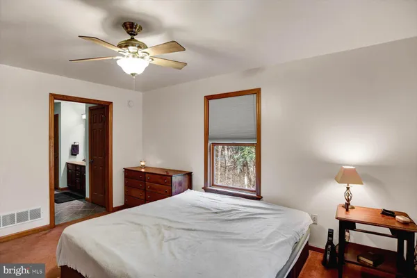 $369,900 | 45 Laurel Lane, Loganton, PA 17747