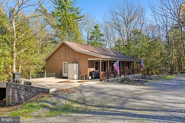 $369,900 | 45 Laurel Lane, Loganton, PA 17747