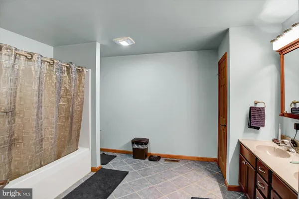 $369,900 | 45 Laurel Lane, Loganton, PA 17747