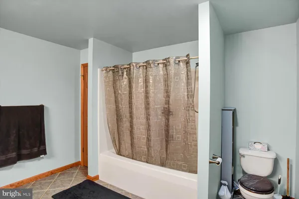 $369,900 | 45 Laurel Lane, Loganton, PA 17747
