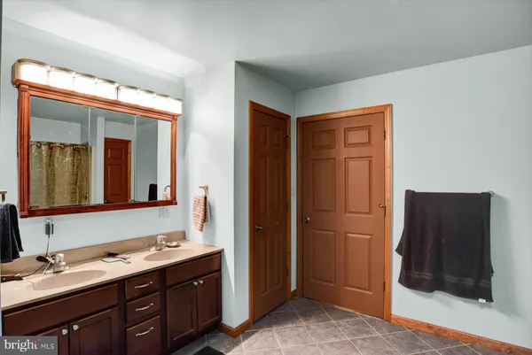 $369,900 | 45 Laurel Lane, Loganton, PA 17747