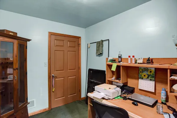 $369,900 | 45 Laurel Lane, Loganton, PA 17747