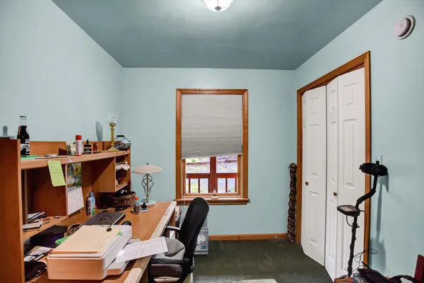 $369,900 | 45 Laurel Lane, Loganton, PA 17747