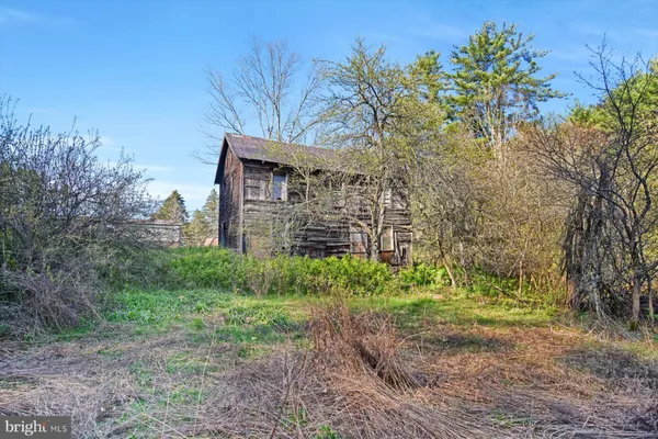 $369,900 | 45 Laurel Lane, Loganton, PA 17747