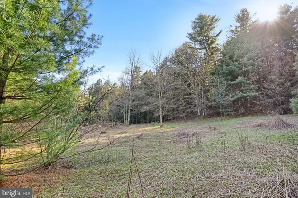 $369,900 | 45 Laurel Lane, Loganton, PA 17747