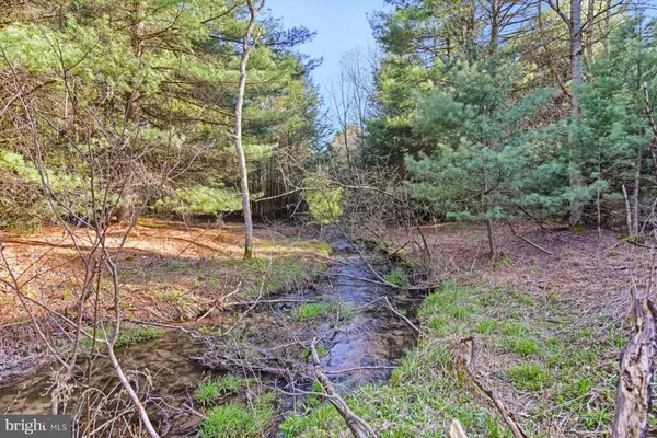 $369,900 | 45 Laurel Lane, Loganton, PA 17747