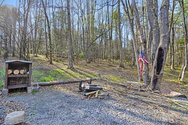 $369,900 | 45 Laurel Lane, Loganton, PA 17747