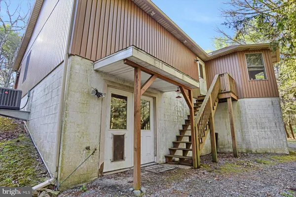 $369,900 | 45 Laurel Lane, Loganton, PA 17747