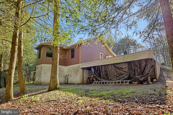 $369,900 | 45 Laurel Lane, Loganton, PA 17747