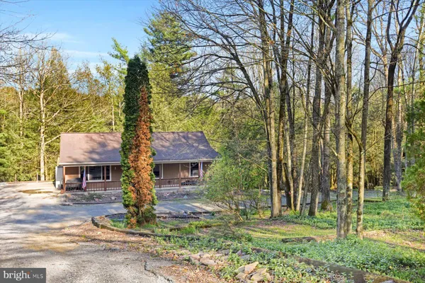 $369,900 | 45 Laurel Lane, Loganton, PA 17747