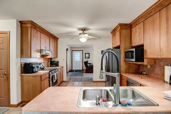 $369,900 | 45 Laurel Lane, Loganton, PA 17747