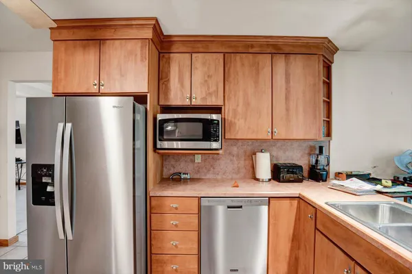 $369,900 | 45 Laurel Lane, Loganton, PA 17747