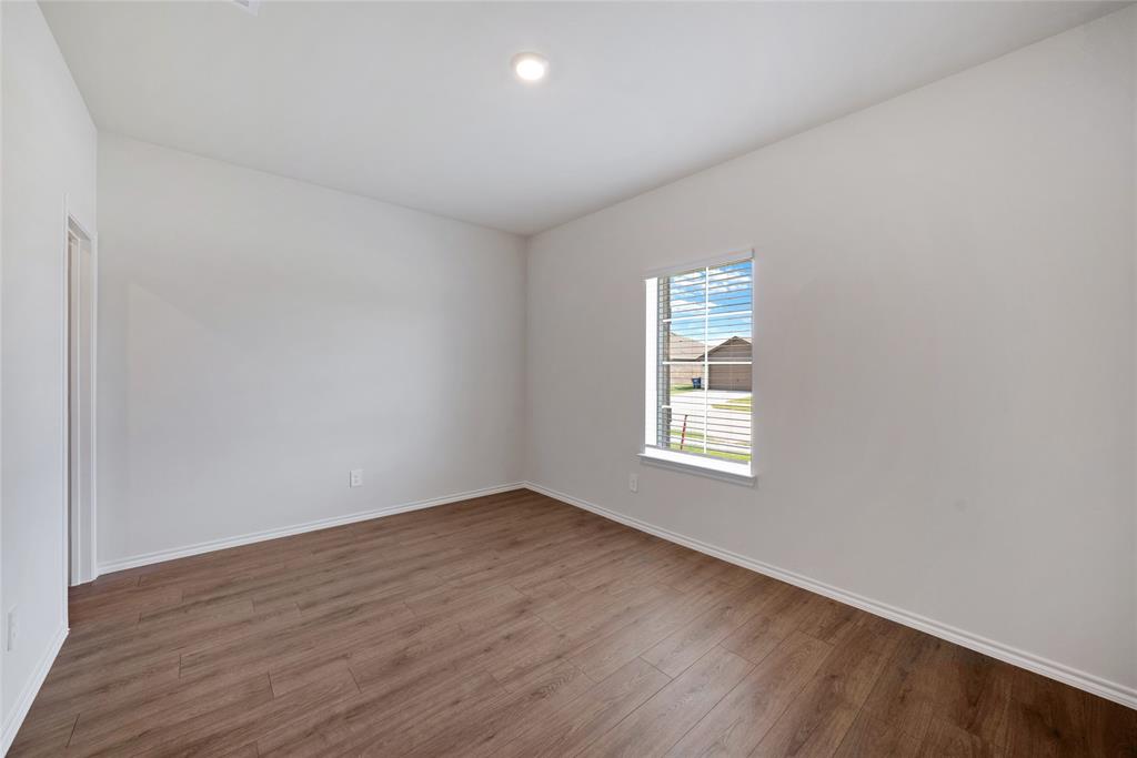 507 Lantana Road Princeton, TX 75407 - Photo 2 of 32