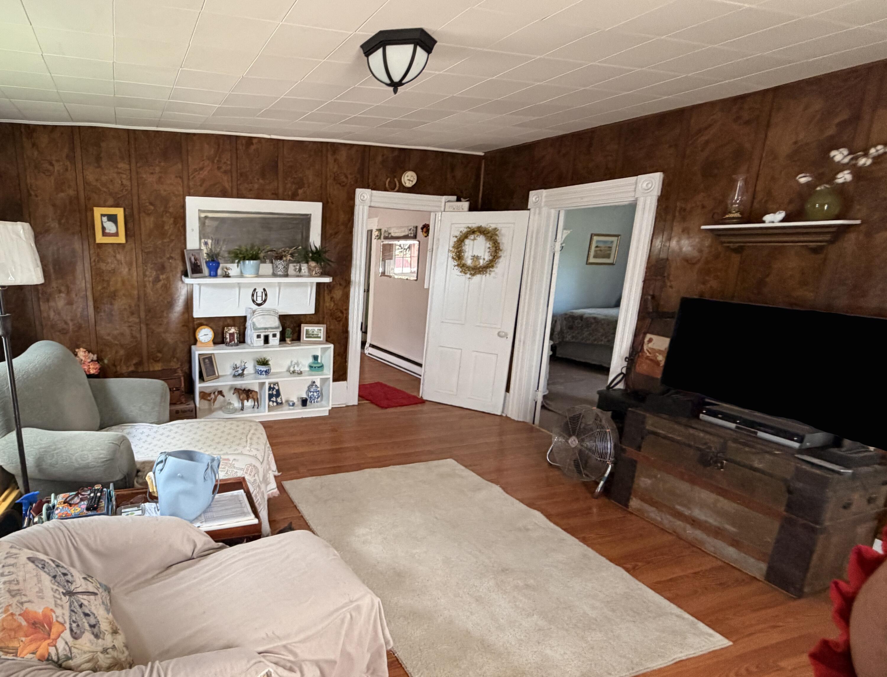 29 South Main Street Dry Ridge, KY 41035 - Photo 5 of 20 5