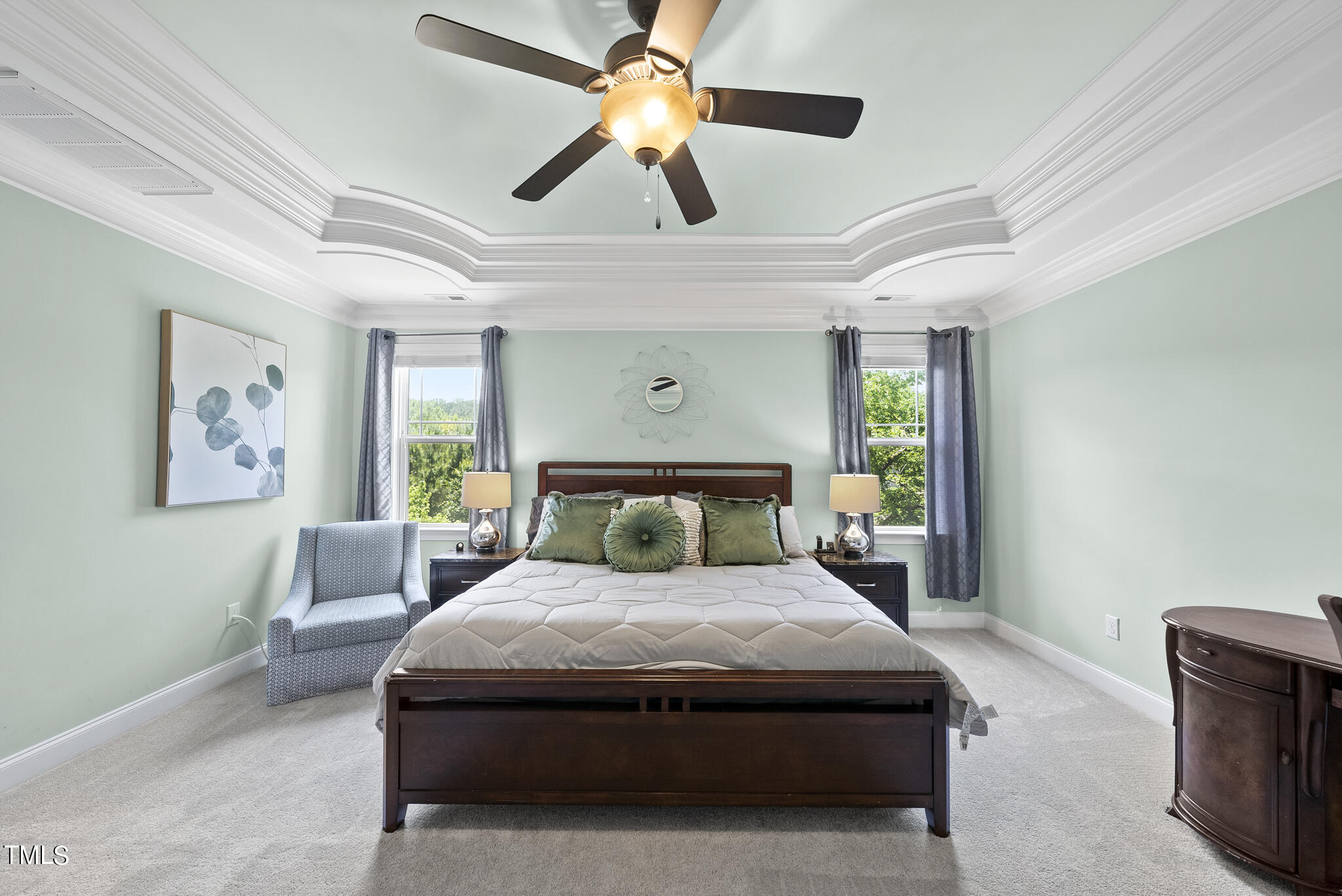 5320 Pomfret Point Raleigh, NC 27612 - Photo 27 of 52 DSC05081