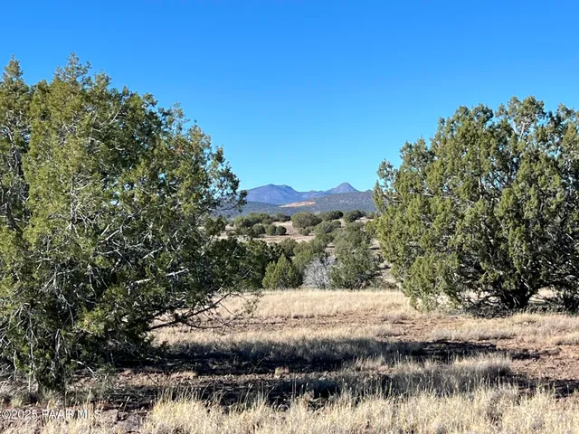 $165,000 | 6800 Grand Vista Ranch Road, Williams, AZ 86046