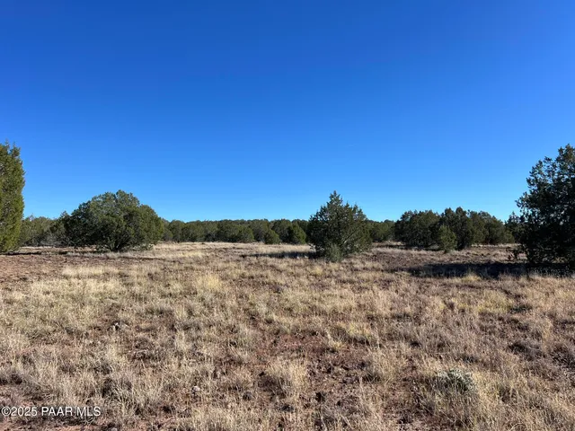 $165,000 | 6800 Grand Vista Ranch Road, Williams, AZ 86046