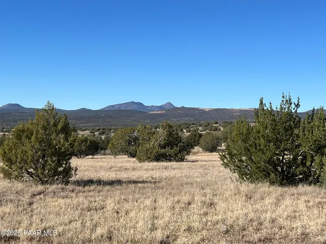 $165,000 | 6800 Grand Vista Ranch Road, Williams, AZ 86046