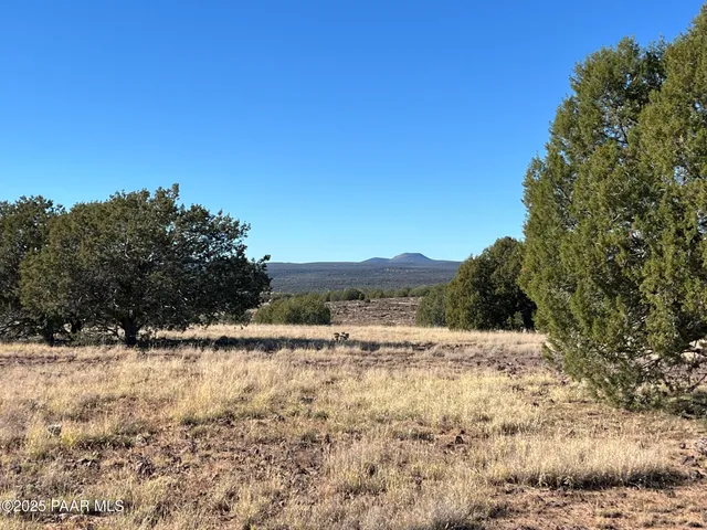 $165,000 | 6800 Grand Vista Ranch Road, Williams, AZ 86046