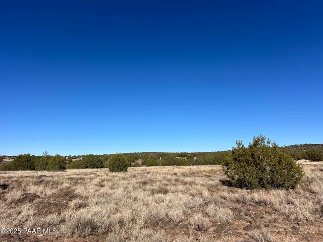 $165,000 | 6800 Grand Vista Ranch Road, Williams, AZ 86046