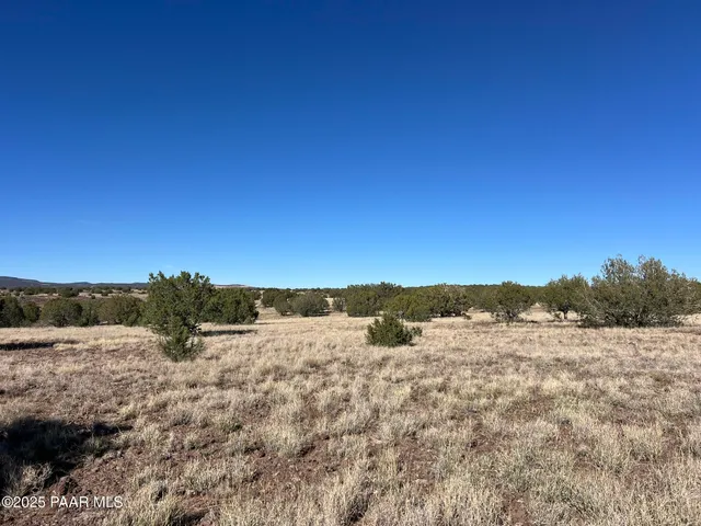 $165,000 | 6800 Grand Vista Ranch Road, Williams, AZ 86046
