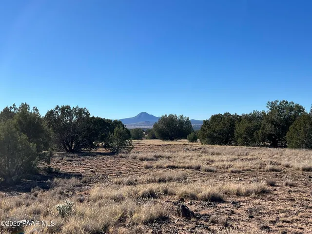 $165,000 | 6800 Grand Vista Ranch Road, Williams, AZ 86046