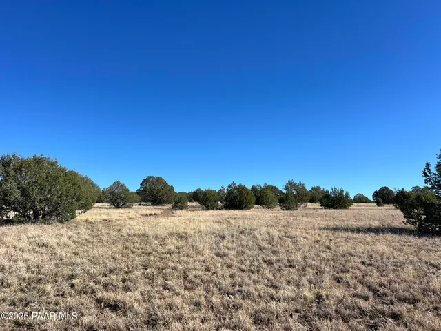 $165,000 | 6800 Grand Vista Ranch Road, Williams, AZ 86046