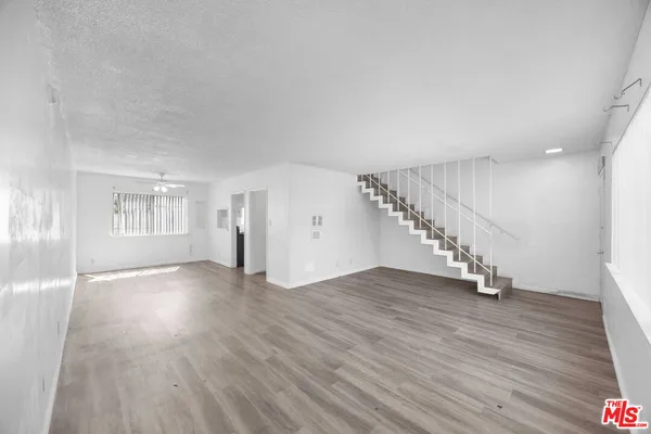 $4,650,000 | 516 Evergreen Street, Inglewood, CA 90302