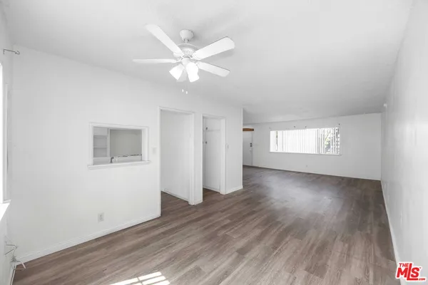 $4,650,000 | 516 Evergreen Street, Inglewood, CA 90302