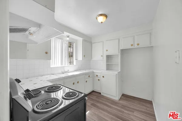 $4,650,000 | 516 Evergreen Street, Inglewood, CA 90302