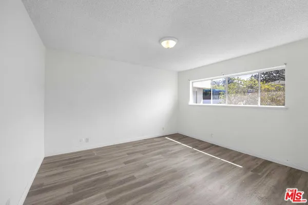$4,650,000 | 516 Evergreen Street, Inglewood, CA 90302