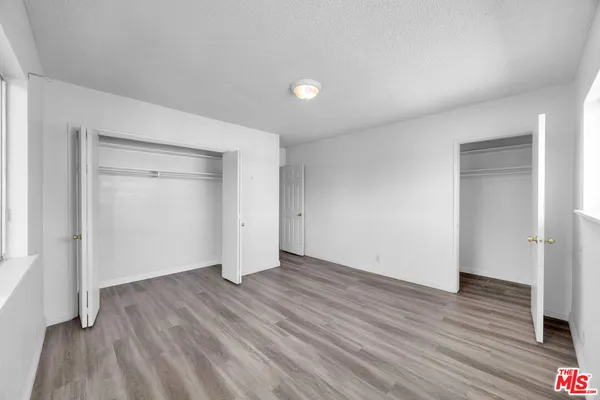 $4,650,000 | 516 Evergreen Street, Inglewood, CA 90302