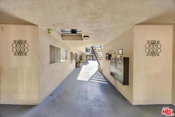$4,650,000 | 516 Evergreen Street, Inglewood, CA 90302