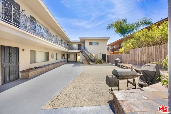 $4,650,000 | 516 Evergreen Street, Inglewood, CA 90302