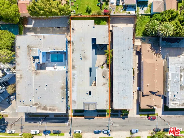 $4,650,000 | 516 Evergreen Street, Inglewood, CA 90302