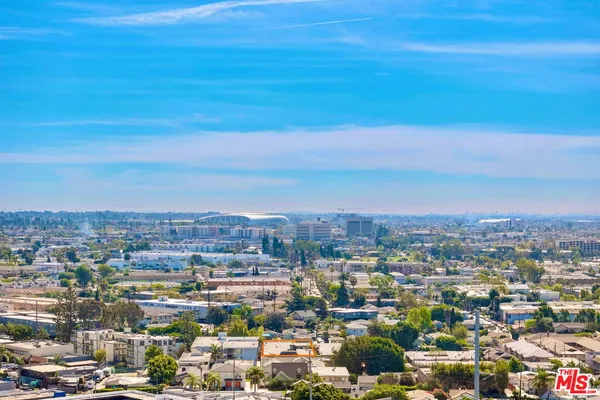 $4,650,000 | 516 Evergreen Street, Inglewood, CA 90302