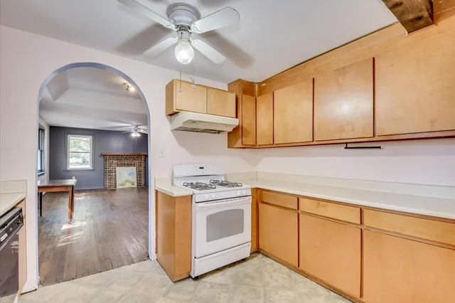 $140,000 | 2012 Pennsylvania Avenue, Augusta, GA 30904