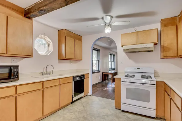 $140,000 | 2012 Pennsylvania Avenue, Augusta, GA 30904