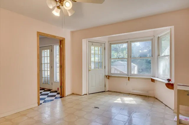 $140,000 | 2012 Pennsylvania Avenue, Augusta, GA 30904