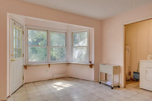 $140,000 | 2012 Pennsylvania Avenue, Augusta, GA 30904