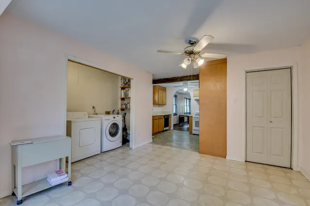 $140,000 | 2012 Pennsylvania Avenue, Augusta, GA 30904