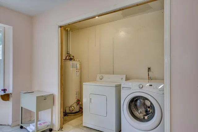 $140,000 | 2012 Pennsylvania Avenue, Augusta, GA 30904