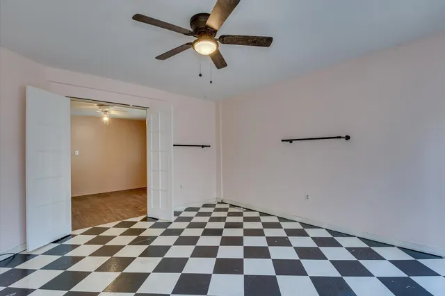 $140,000 | 2012 Pennsylvania Avenue, Augusta, GA 30904