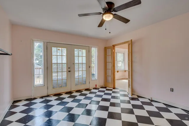 $140,000 | 2012 Pennsylvania Avenue, Augusta, GA 30904