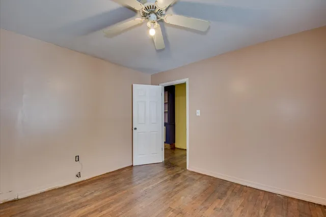 $140,000 | 2012 Pennsylvania Avenue, Augusta, GA 30904