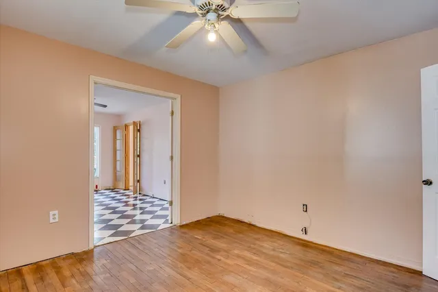 $140,000 | 2012 Pennsylvania Avenue, Augusta, GA 30904