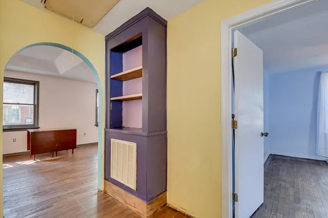 $140,000 | 2012 Pennsylvania Avenue, Augusta, GA 30904