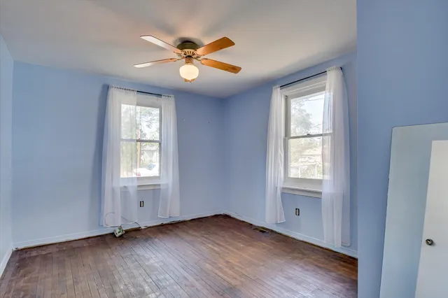 $140,000 | 2012 Pennsylvania Avenue, Augusta, GA 30904