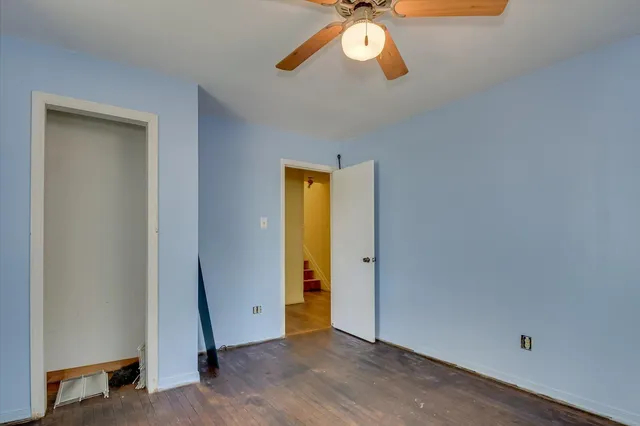 $140,000 | 2012 Pennsylvania Avenue, Augusta, GA 30904