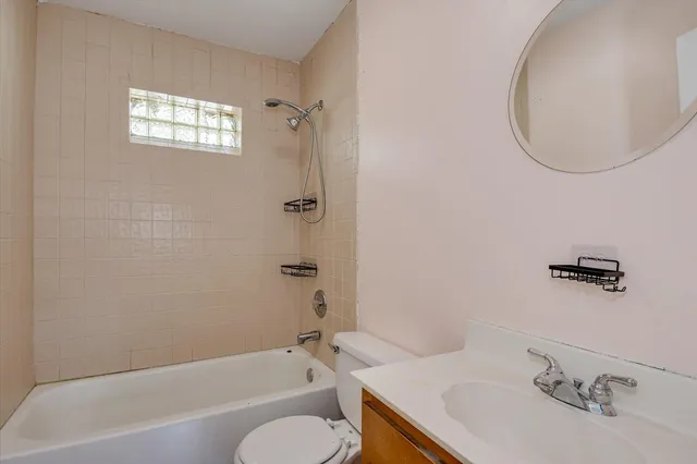 $140,000 | 2012 Pennsylvania Avenue, Augusta, GA 30904